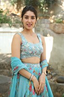 Yukti Thareja Pictures